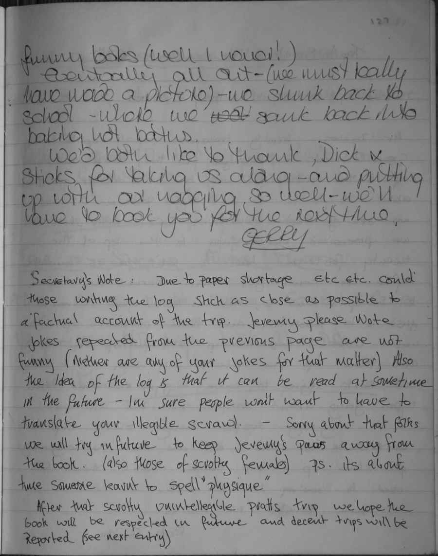 Page 127.jpg